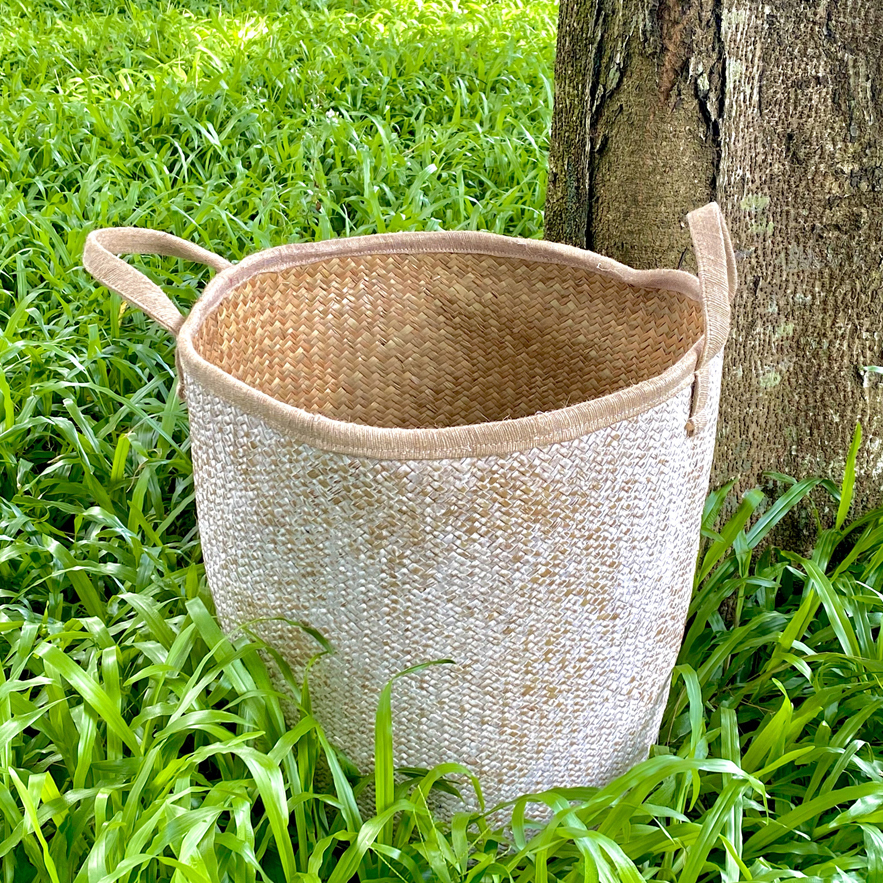 hiền nhân