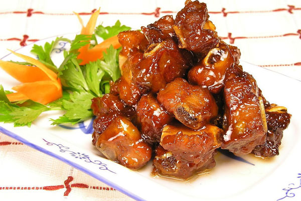 hiền nhân