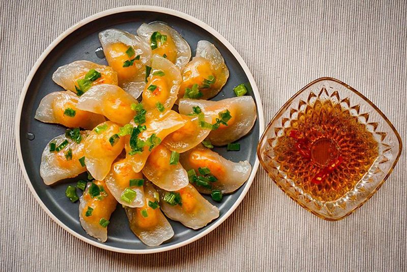 hiền nhân