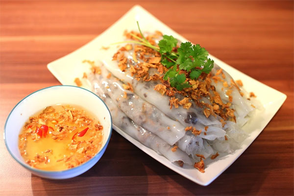 hiền nhân