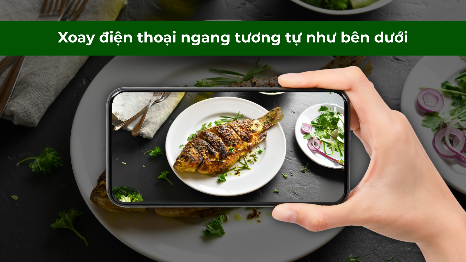 số hóa
