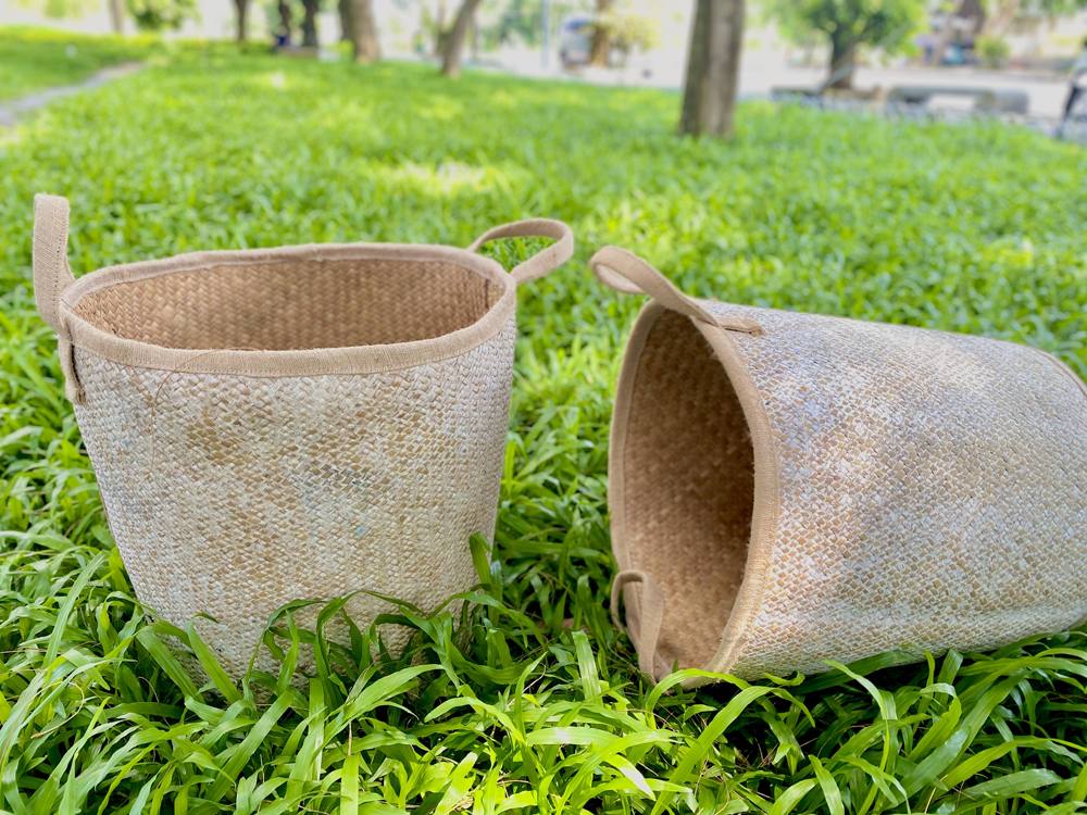 hiền nhân