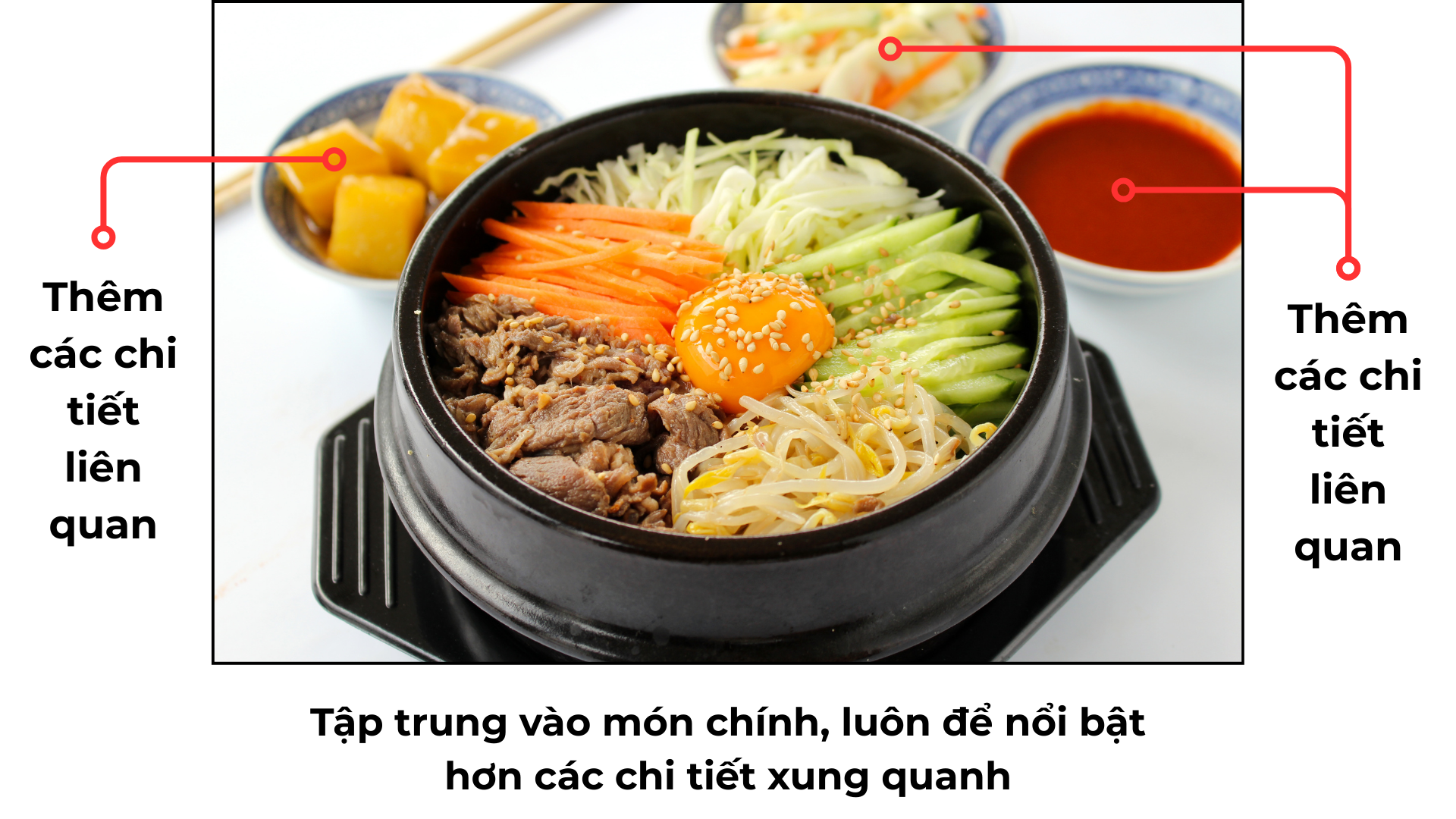 hiền nhân