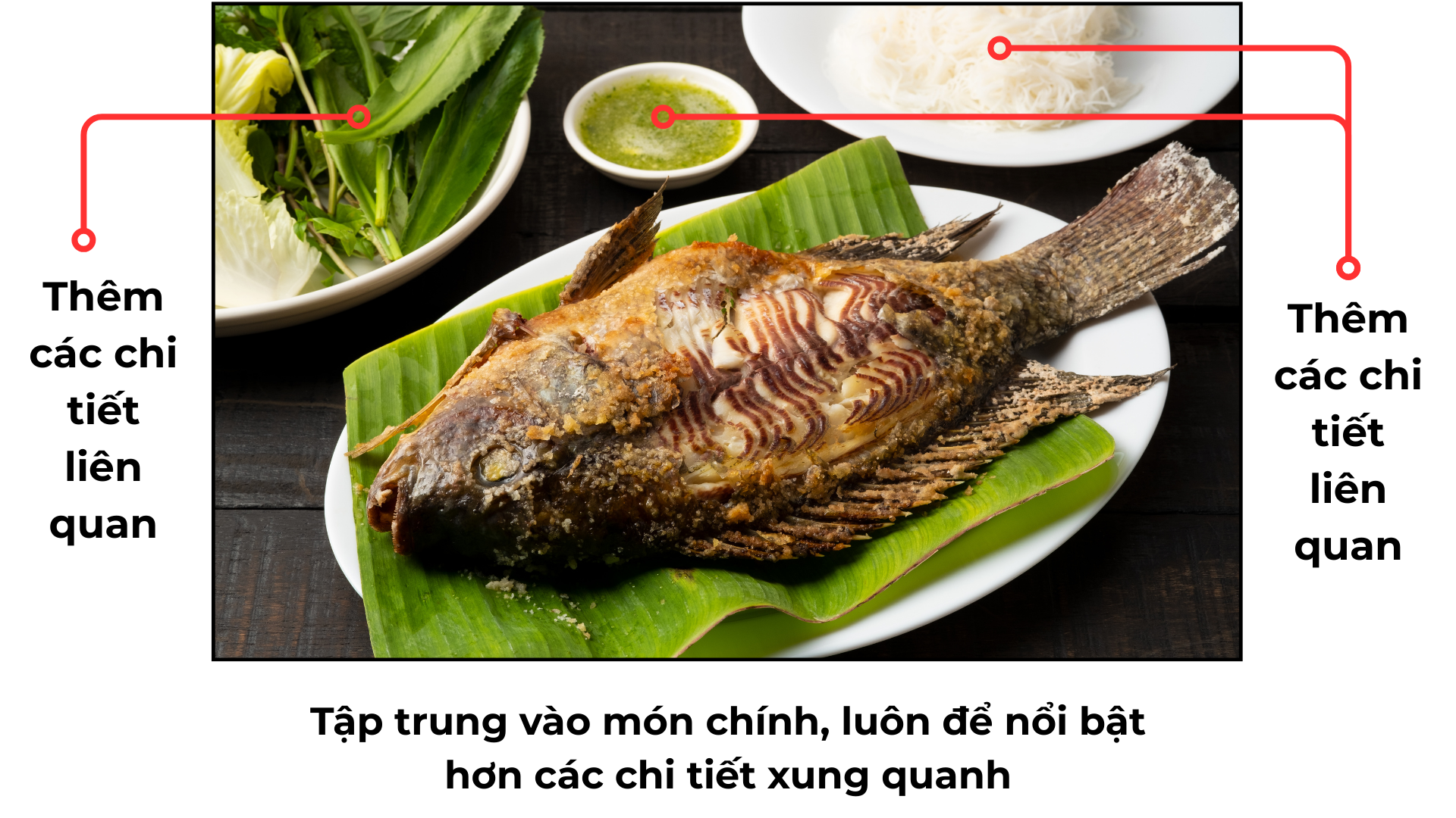 hiền nhân