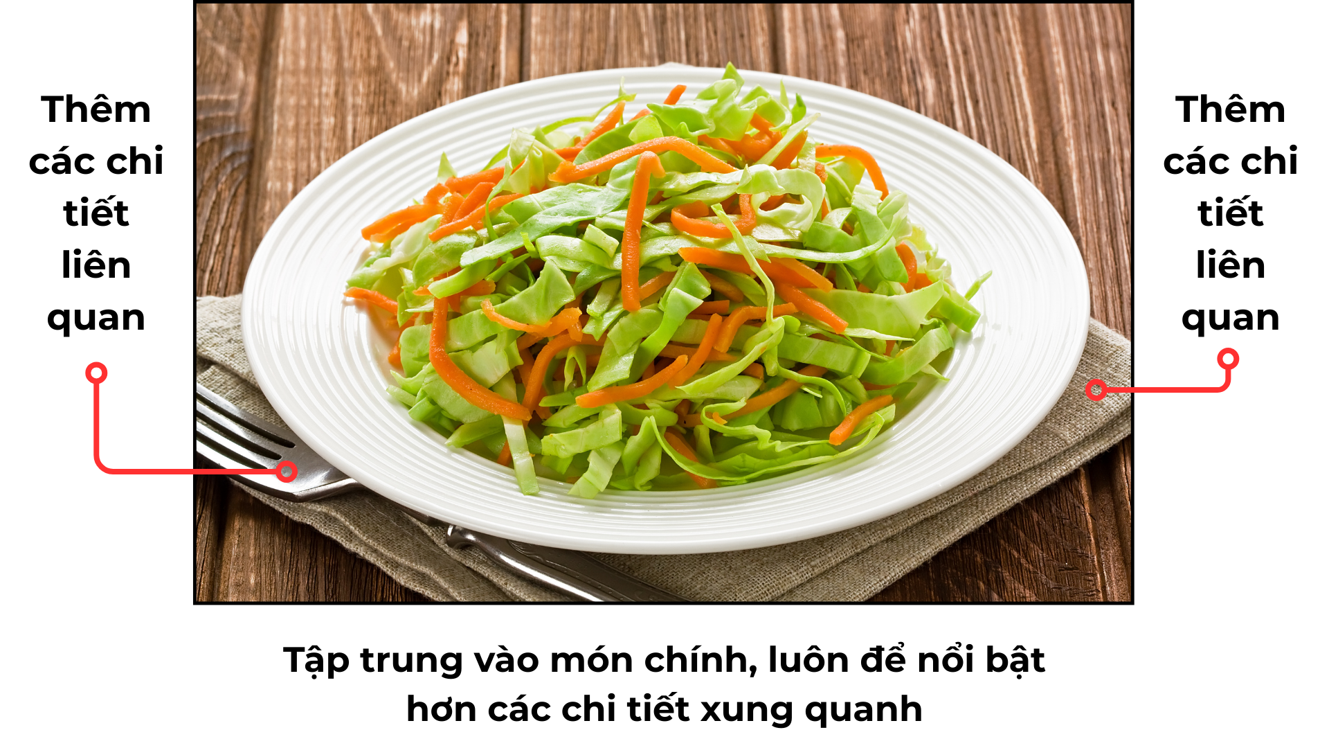 hiền nhân